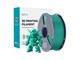 PLA+ 2.0 GG