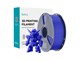 PLA+ 2.0 KB