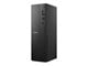 BTO102_QVS1260_EMEA