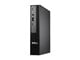 BTO512_QCM1255_EMEA