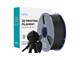 PLA+ B