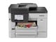 MFCJ5110DWRE1