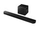 HW-Q800H/EN