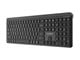 KB-WPS-03-CYRL
