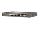TEF1024D
