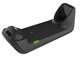 Barcodelezer - Zebra CR8288-SC100F4WW Charging Station - CR8288-SC100F4WW