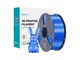 PLA+ Silk Blu