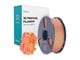 PLA+ Silk DC P Go