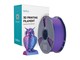 PLA+ Silk DC R Blu