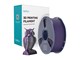 PLA+ Silk DC B Pur