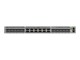 DCS-7280CR3AK-24D12-F