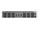 DCS-7280CR3A-48D6-F