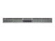 DCS-7280SR3K-48YC8A-FLX-F