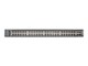 CCS-720DT-48S-2R