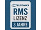 RMSMP0300000
