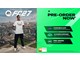 dic_campaign_bundles_giftBundleTitle