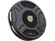 MINIMAG-2/5-GLD