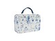 7362