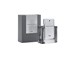 4013672800461