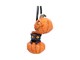 B7655B26