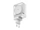CDT-SG-65-EUR-CP-BAI