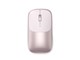 ST-MEXP