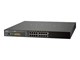 UPOE-800G