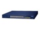 GS-4210-24T4SR