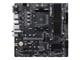 PRO B550M-P WIFI6E
