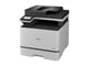 DCPL8630CDWZG1