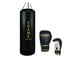 CH1004BL/GOONE SIZE