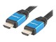CA-HDMI-20CU-0030-BL