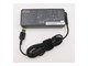 5A10V03251