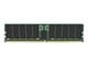 KSM64R52BD4-64MH