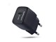 103EB-WALL-CHARGER