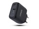 1065EB-WALL-CHARGER