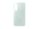 Mobiel - Covers & Cases - Samsung S26 FE Slim Magnet Case - Mint - EF-SS741CMEGWW