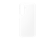 Mobiel - Covers & Cases - Samsung S26 FE Clear Case - Transparent - EF-QS741CTEGWW