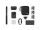 Actiecamera - DJI Osmo 360 II Adventure Combo - CP.OS.00000636.01