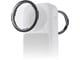 Accessoires voor actiecamera's - Insta360 X6 Standard Lens Guards - CINSBBXD