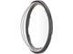 Accessoires voor actiecamera's - Insta360 X6 Premium Lens Guards - CINSBBXE