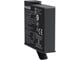 Accessoires voor actiecamera's - Insta360 X6 Xtreme Battery - CINSBBXA