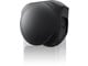 Accessoires voor actiecamera's - Insta360 X6 Lens Cap (black) - CINSBBXM_1