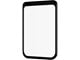Accessoires voor actiecamera's - Insta360 X6 Screen Protector - CINSBBXK