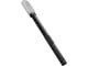 Accessoires voor actiecamera's - Insta360 X6 Power Selfie Stick - CINSBBXP