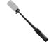Accessoires voor actiecamera's - Insta360 Foldable Selfie Stick (black) - CINSHAVR_1