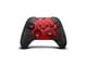Gaming accessoires - Microsoft Xbox - Gears of War: E-Day - Wireless Controller - Microsoft Xbox Series X - EP2-56331
