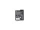 Batterijen & batterijgrepen - DJI Osmo Extreme Battery Plus (2150 mAh) - CP.OS.00000639.01