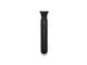 Statief - DJI Osmo 360 II Battery Extension Rod - CP.OS.00000637.01