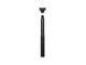 Statief - DJI Osmo 1.2 m Dual-Direction Quick-Release Invisible Selfie Stick Kit - CP.OS.00000741.01
